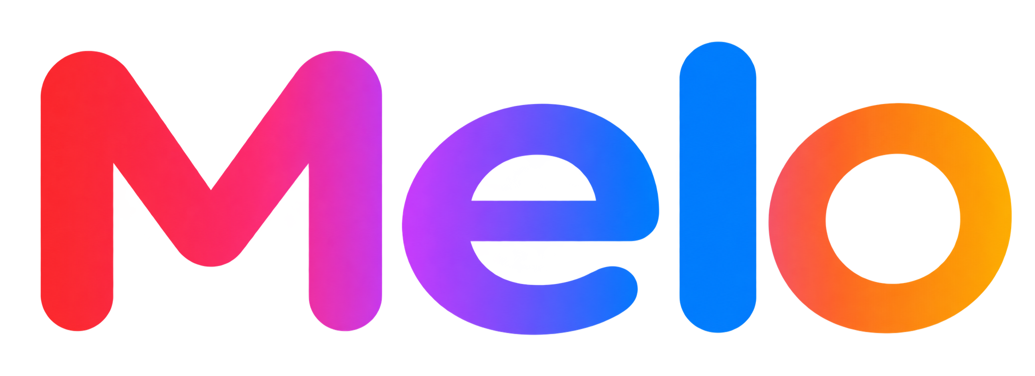 Melo