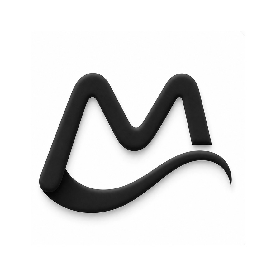 MeloFlow