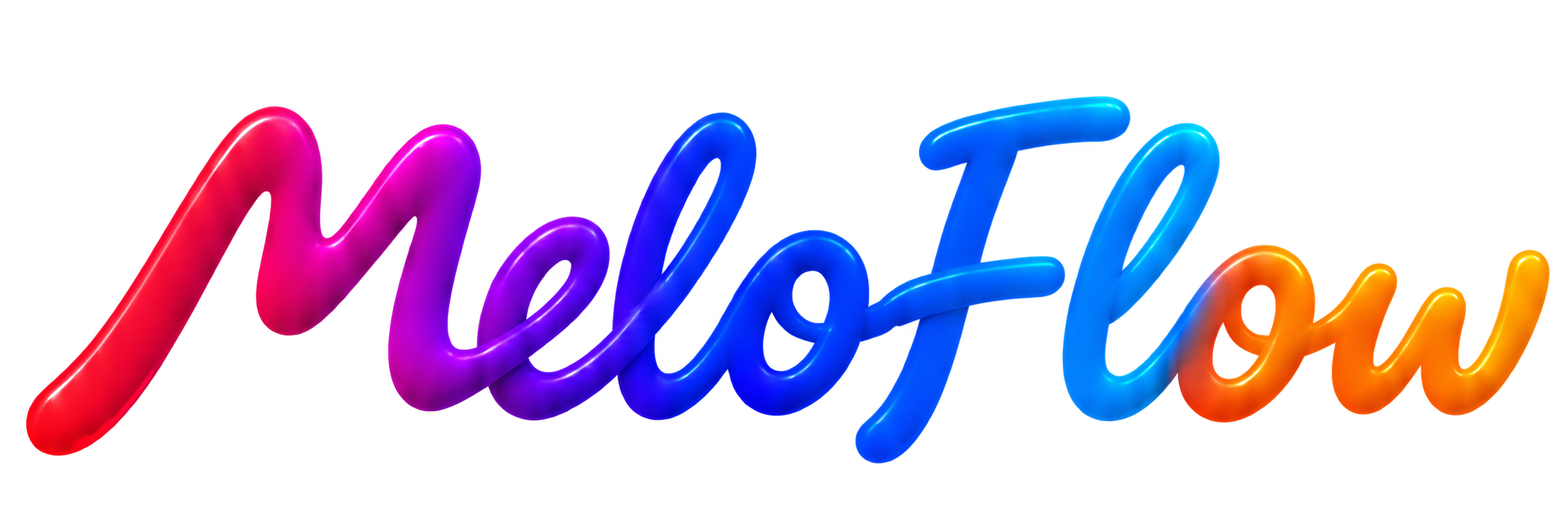 MeloFlow